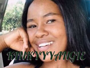 KINKYYYANGIE