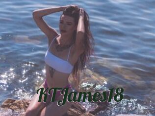 KTJames18