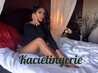 Kacielingerie