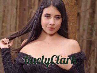 KaelyClark