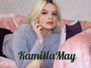 KamillaMay