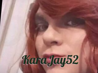 KaraJay52