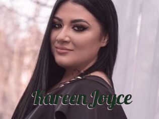 KareenJoyce