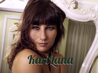 KariLana