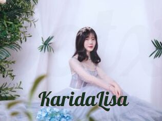 KaridaLisa
