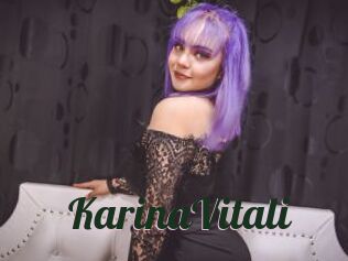 KarinaVitali