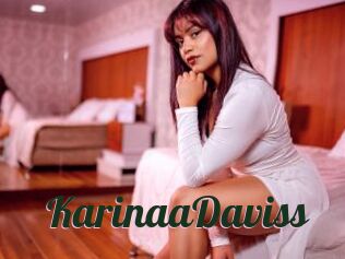 KarinaaDaviss