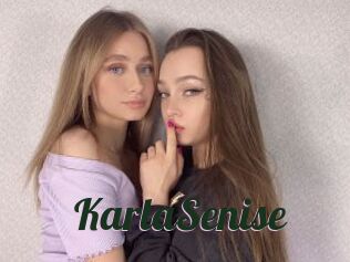 KarlaSenise