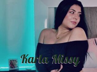 Karla_Missy