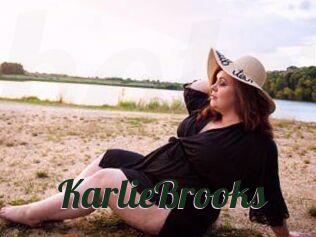 KarlieBrooks