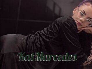 KatMarcedes