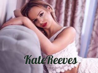 KateReeves