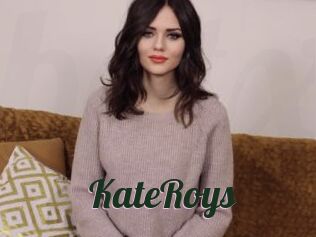 KateRoys