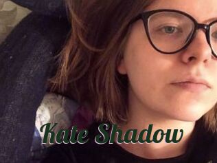 Kate_Shadow