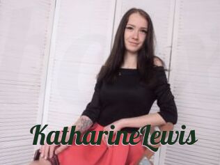 KatharineLewis