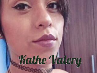 Kathe_Valery