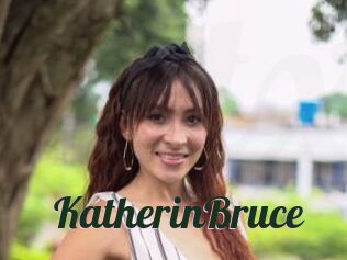 KatherinBruce