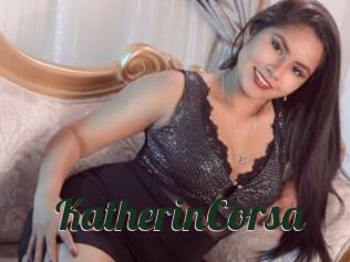 KatherinCorsa
