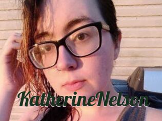 Katherine_Nelson