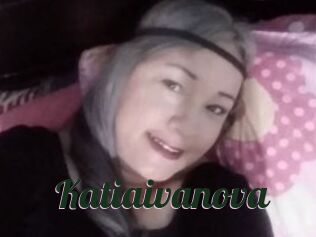 Katiaivanova