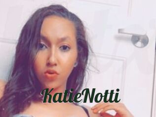 KatieNotti