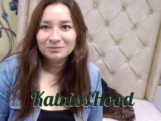 KatnissHood