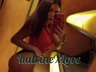 KatrineXLove