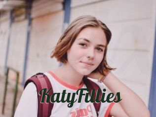 KatyFillies