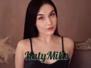 KatyMills