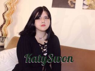 KatySwon