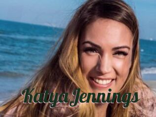 KatyaJennings