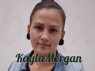 KaylaMorgan
