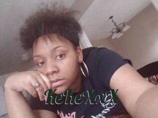 KeKe_XxX