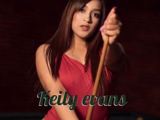 Keily_evans