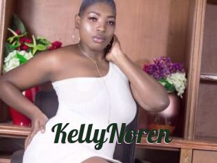 KellyNoren