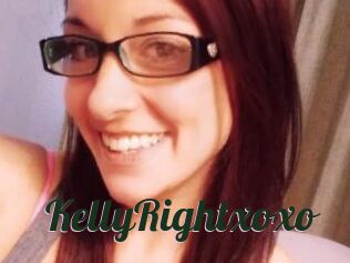 KellyRightxoxo