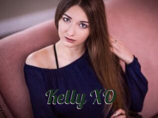 Kelly_XO