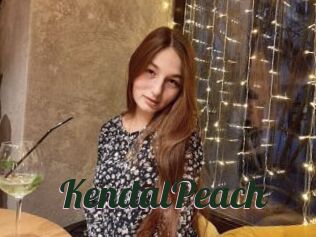 KendalPeach