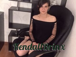 KendallBrinx