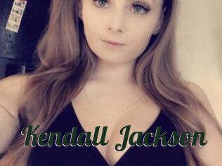 Kendall_Jackson