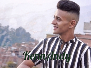 KennAndy