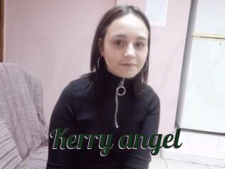 Kerry_angel