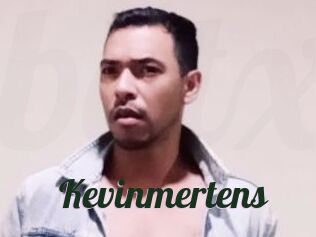 Kevinmertens