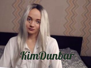 KimDunbar