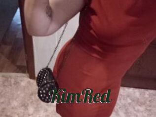 KimRed