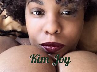 Kim_Joy