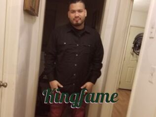Kingfame