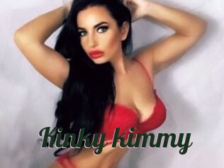 Kinky_kimmy