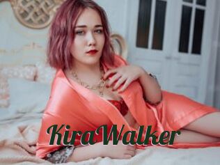 KiraWalker