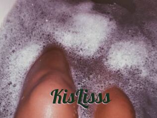KisLisss